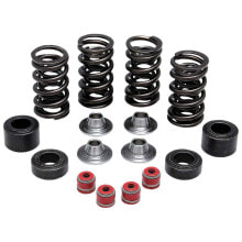 KIBBLEWHITE 30-32400 Valve Springs&Washers