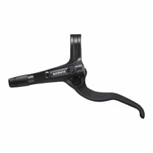 SHIMANO Bl-MT401 Left Brake Lever