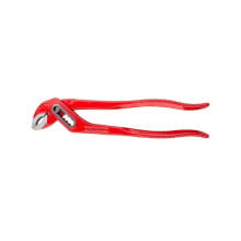 STEIN Parrot beak pliers 250 mm