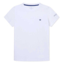 Men's sports T-shirts and T-shirts