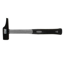 STEIN Joiner´s hammer fiber handle 500g