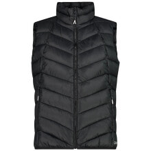 CMP 33K1666 Vest