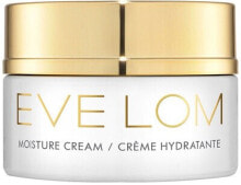 Купить увлажнение и питание кожи лица Eve Lom: Moisture Cream