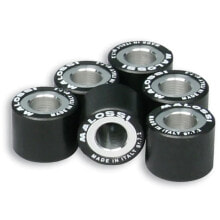 MALOSSI Htroll 19x15.5mm 4gr Variator Rollers