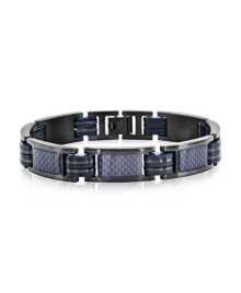 Men's Jewelry Bracelets