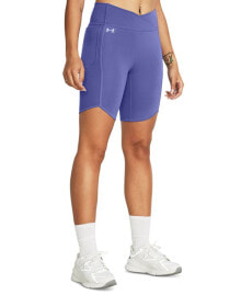 Women's Sports Shorts