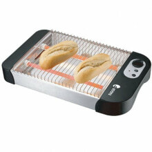 Toaster Fagor 600 W