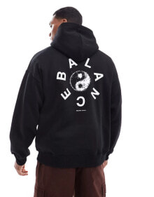 Men's Hoodies