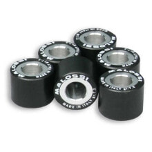 MALOSSI Htroll 19x17mm 7.7gr Variator Rollers