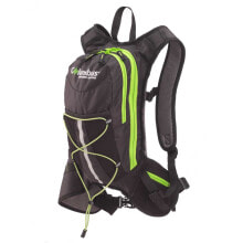 Походные рюкзаки cOLUMBUS Lake 4L Hydration Vest