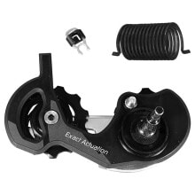 SRAM X0 Large Cage Assembly 10s