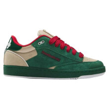 REEBOK Club C Bulc trainers