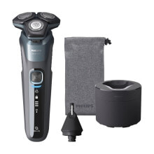 Philips S5586/66 Shaver 5000 Series