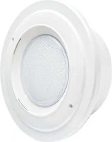 PRODUCTOS QP 500390C projector without lamp