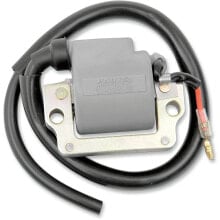 PARTS UNLIMITED 01-143-16 External ignition coil