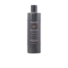 Shampoos for hair Philip B