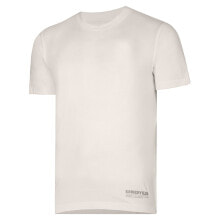 Men's sports T-shirts and T-shirts