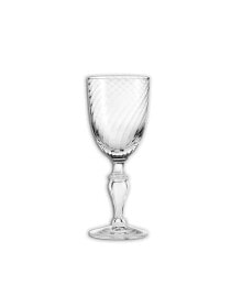 Rosendahl holmegaard Regina Dessert Wine Glass, 3.4 oz