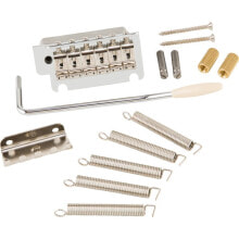 Fender Deluxe Series 2-Point Tremolo Assembly