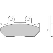 FERODO FDB2173EF Brake Pads