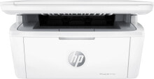 Принтеры и МФУ HP купить от $160