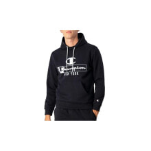 Men's Hoodies