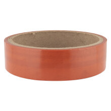 Orange Seal Rim Tape 24mm (12 yds)