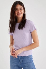 Women's T-shirts