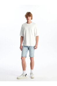 Men's Shorts