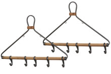 Wall Hangers