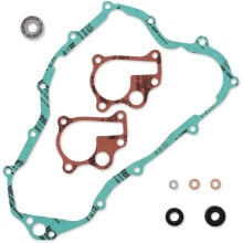 MOOSE HARD-PARTS 821259 Honda CR250R 92-01 water pump gasket