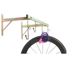 Bicycle Accessories