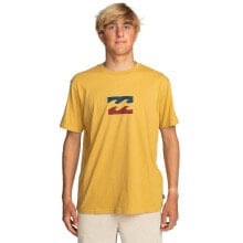 Men's sports T-shirts and T-shirts