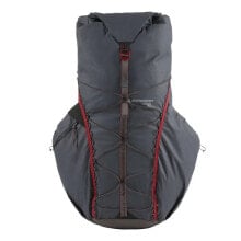 KLÄTTERMUSEN Raido 2.0 Backpack 38L