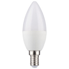 Лампочки müller-Licht 400246 LED лампа 5,5 W E14 A+