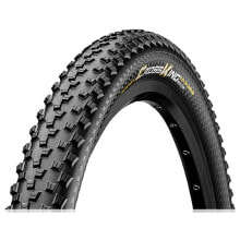 CONTINENTAL Cross King Performance 29´´ x 2.00 Rigid MTB Tyre