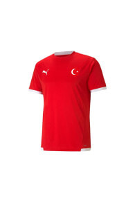 Men's sports T-shirts and T-shirts