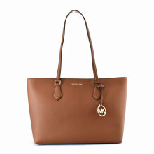 Women's bags