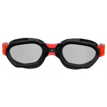 Swimming goggles