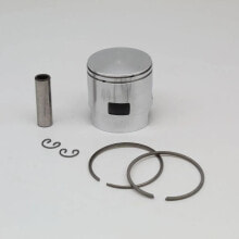 ITALKIT Ape D 50 Piston Kit