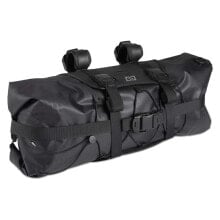 ACID Pack Pro Handlebar Bag 15L