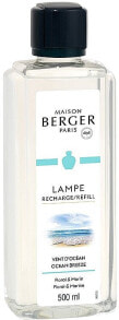 Maison Berger Ocean Breeze - Nachfüller für Aromalampe