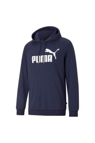 Men's Sports Hoodies