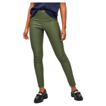 Women's Sports Leggings