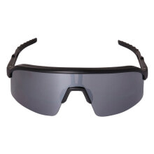 Men's Sunglasses