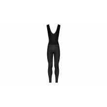 ETXEONDO Exo Thermodry Bib Tights