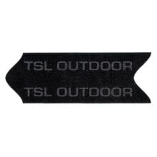 TSL OUTDOOR Kit Grip Stick Sticker