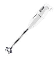 UNOLD Zauberstab Cordless Pro 95300 weiss