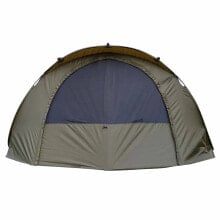 FOX INTERNATIONAL Easy+ Awning