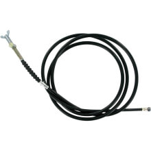 MOTION PRO 03-0373 Rear Brake Cable